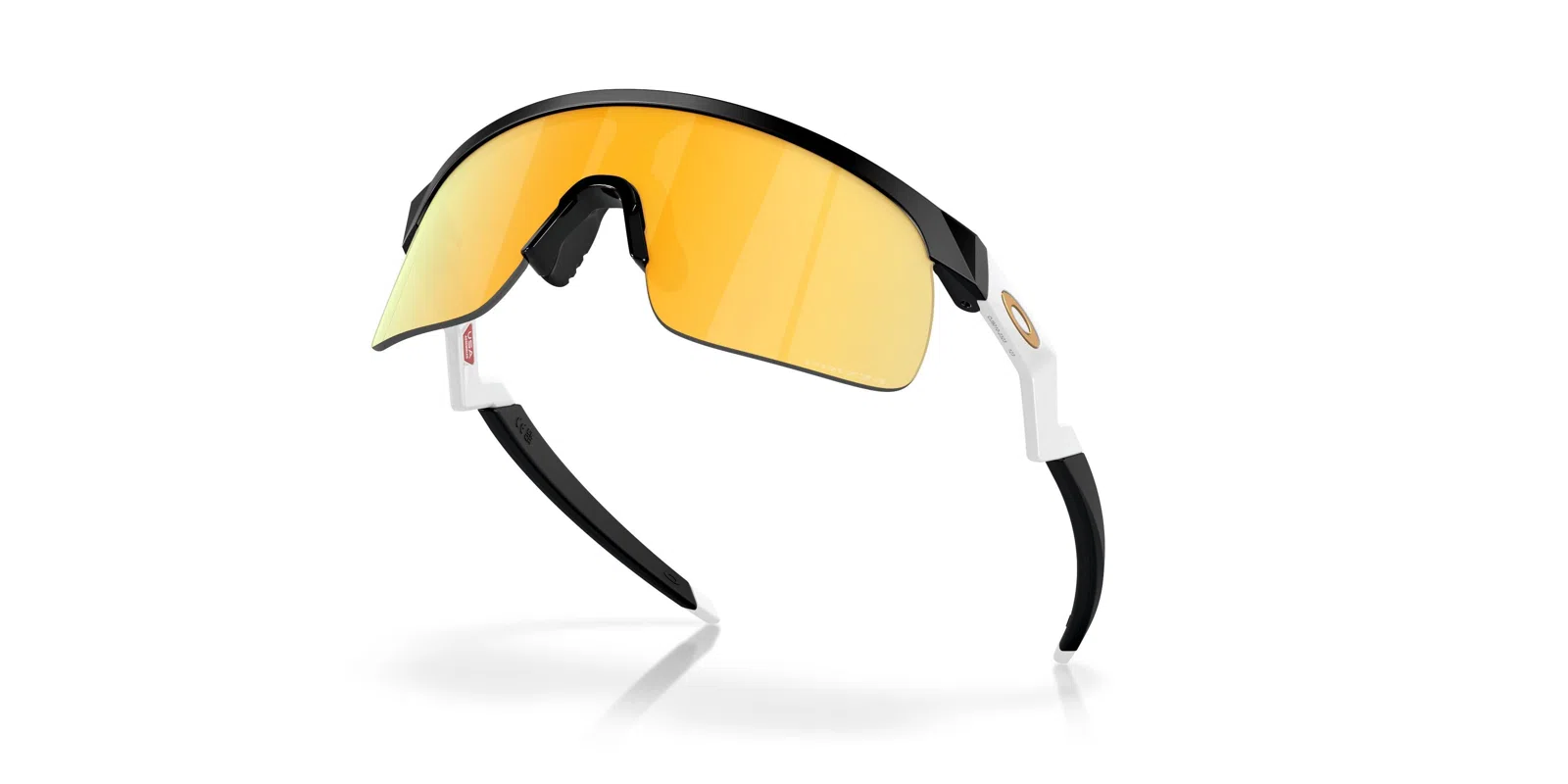 Oakley Resistor 9010 Sunglasses - view 107